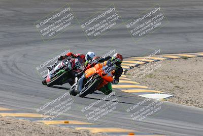 media/Oct-19-2024-CVMA (Sat) [[7df39c5a0d]]/Race 4-Formula Middleweight/